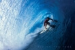 Riding The Tube - plakat