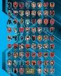 Gwiezdne Wojny (Star Wars) - plakat