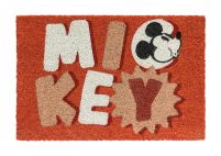Disney Mickey - wycieraczka