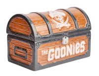 The Goonies Treasure - pojemnik z pokrywką