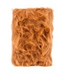 Futrzany notes z Chewbacca z Gwiezdnych Wojen