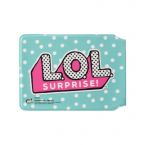 Pokrowiec na karty L.O.L Surprise Group
