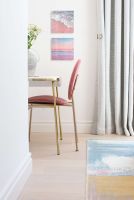 Dyplom w antyramie na ścianę do pokoju czy gabinetu