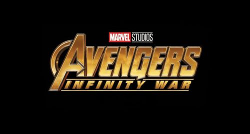 Zobacz fantastyczne plakaty z filmu Avengers Infinity War